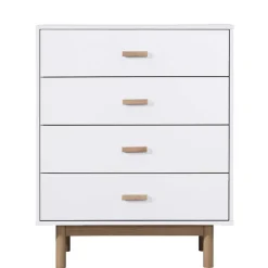 Pharao24 Schubladenkommode Roosenia><noscript><img width=