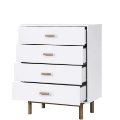 Pharao24 Schubladenkommode Roosenia><noscript><img width=