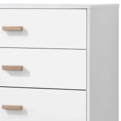 Pharao24 Schubladenkommode Roosenia><noscript><img width=