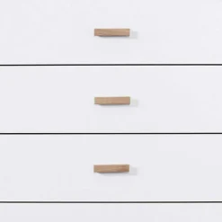 Pharao24 Schubladenkommode Roosenia><noscript><img width=