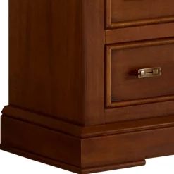 Flurkommoden|Schlafzimmerkommoden*Pharao24 Schubladenkommode Sesimbra