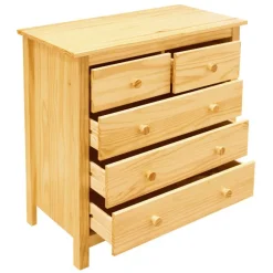 Pharao24 Schubladenkommode Tine><noscript><img width=