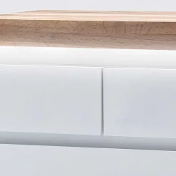 Pharao24 Schubladenkommode Uminia><noscript><img width=