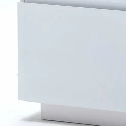 Pharao24 Schubladenkommode Uminia><noscript><img width=