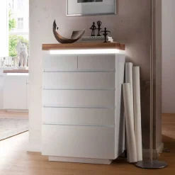 Pharao24 Schubladenkommode Uminia><noscript><img width=