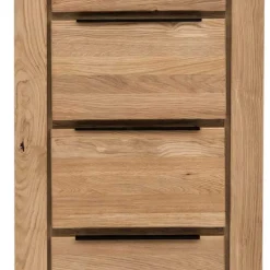 Pharao24 Schubladenkommode Vroscian><noscript><img width=