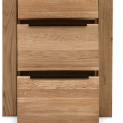 Pharao24 Schubladenkommode Vroscian><noscript><img width=