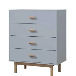 Pharao24 Schubladenkommode Vuno> Flurkommoden|Schlafzimmerkommoden