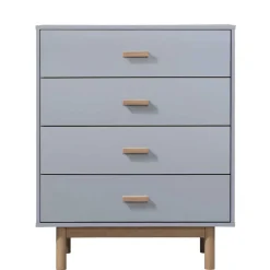 Pharao24 Schubladenkommode Vuno><noscript><img width=