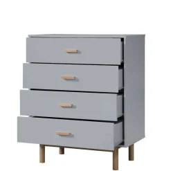 Pharao24 Schubladenkommode Vuno><noscript><img width=