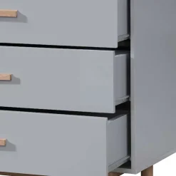 Pharao24 Schubladenkommode Vuno><noscript><img width=