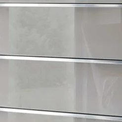 Flurkommoden|Schlafzimmerkommoden*Pharao24 Schubladenkommode Xarina