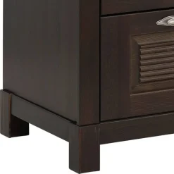 Pharao24 Schubladenkomode Venisavo><noscript><img width=