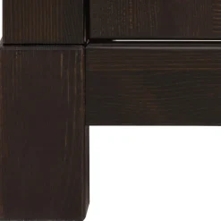 Pharao24 Schubladenkomode Venisavo><noscript><img width=