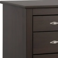 Pharao24 Schubladenkomode Venisavo><noscript><img width=