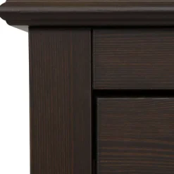 Pharao24 Schubladenkomode Venisavo><noscript><img width=