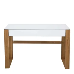 Pharao24 Schuelerschreibtisch Presoma><noscript><img width=