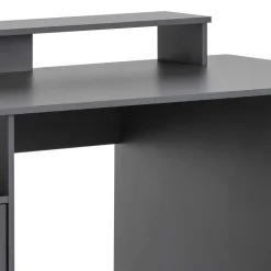 Computertische|Jugendschreibtische*Pharao24 Schuelerschreibtisch Record