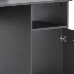 Computertische|Jugendschreibtische*Pharao24 Schuelerschreibtisch Record