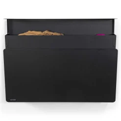 Schuhschränke|Schuhkipper*Pharao24 Schuh Hängeschrank Shanta