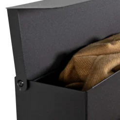 Schuhschränke|Schuhkipper*Pharao24 Schuh Hängeschrank Shanta