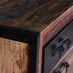 Schuhkipper|Schuhkommoden*Pharao24 Schuh Klappenschrank Lakeside