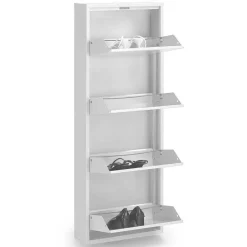 Pharao24 Schuh Klappenschrank Learys><noscript><img width=