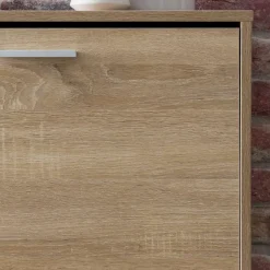 Schuhschränke|Schuhkipper*Pharao24 Schuh Klappschrank Ciranzo