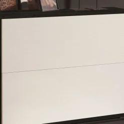 Schuhkipper|Schuhschränke*Pharao24 Schuh Klappschrank Falk