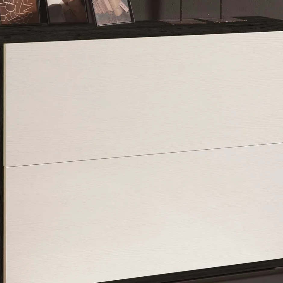 Schuhkipper|Schuhschränke*Pharao24 Schuh Klappschrank Falk