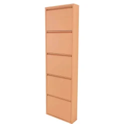 Pharao24 Schuh Klappschrank Veressa> Schuhschränke|Schuhkipper