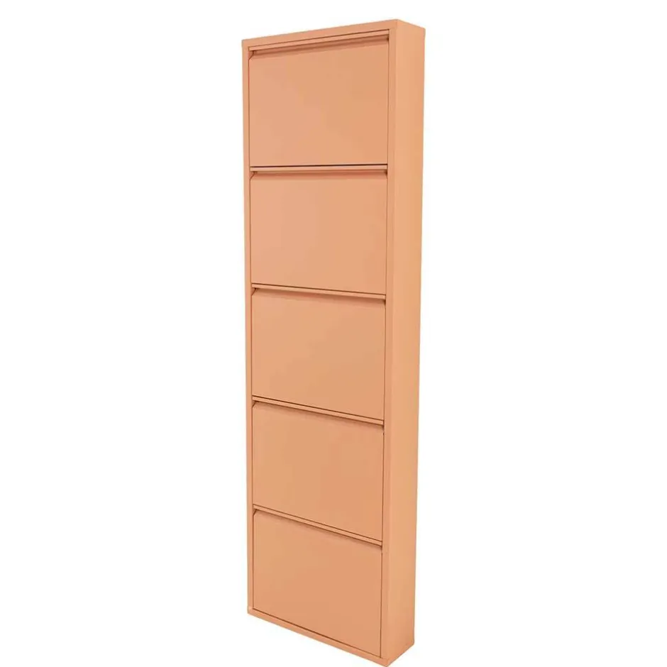 Pharao24 Schuh Klappschrank Veressa> Schuhschränke|Schuhkipper