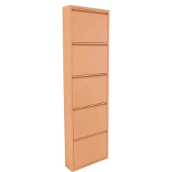 Pharao24 Schuh Klappschrank Veressa> Schuhschränke|Schuhkipper