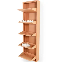 Pharao24 Schuh Klappschrank Veressa><noscript><img width=