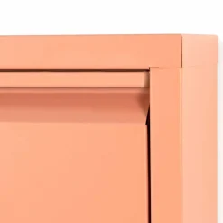 Pharao24 Schuh Klappschrank Veressa><noscript><img width=