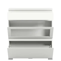 Pharao24 Schuh Klappschrank weiß Filicudio><noscript><img width=