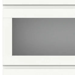 Pharao24 Schuh Klappschrank weiß Filicudio><noscript><img width=