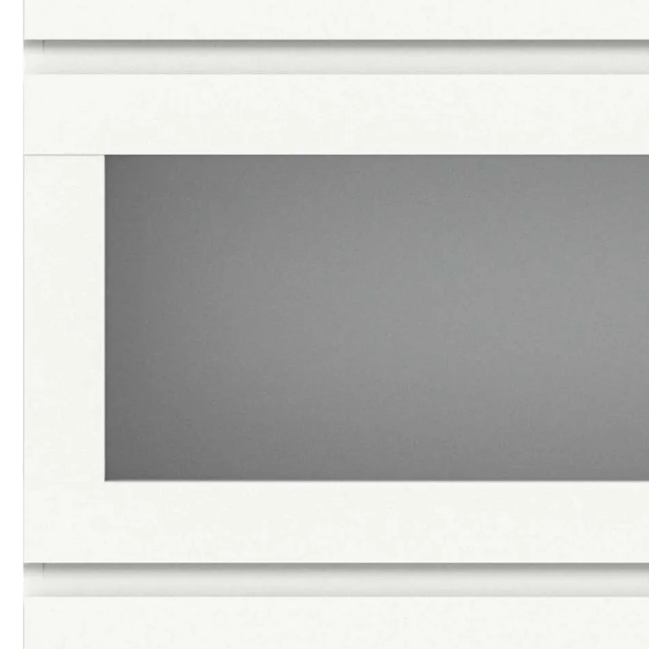 Pharao24 Schuh Klappschrank weiß Filicudio> Schuhschränke|Schuhkipper