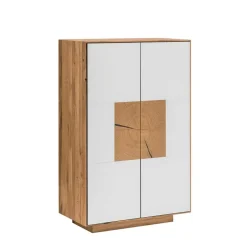 Schuhschränke*Pharao24 Schuh Schrank Cliva