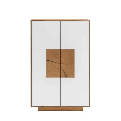 Schuhschränke*Pharao24 Schuh Schrank Cliva