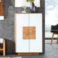 Schuhschränke*Pharao24 Schuh Schrank Cliva