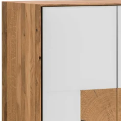 Schuhschränke*Pharao24 Schuh Schrank Cliva