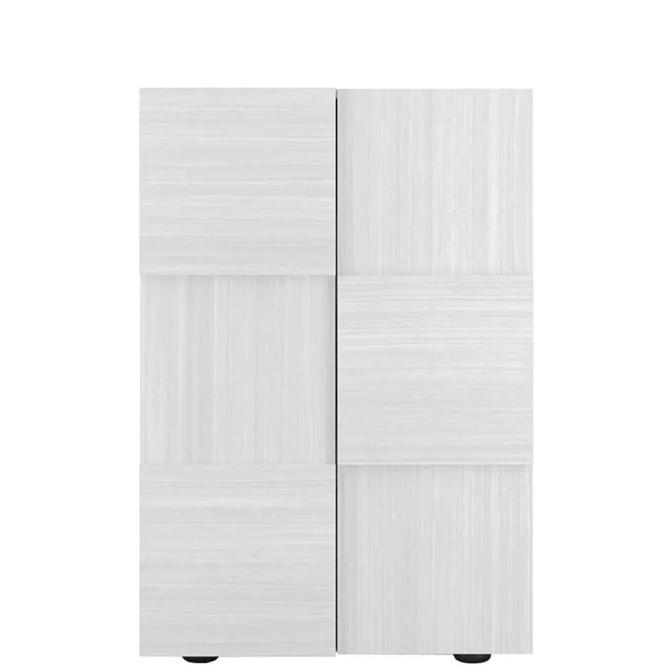 Schuhschränke*Pharao24 Schuh Schrank Curney