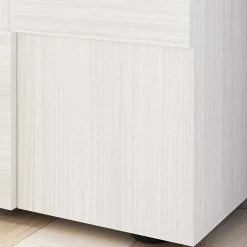 Schuhschränke*Pharao24 Schuh Schrank Curney