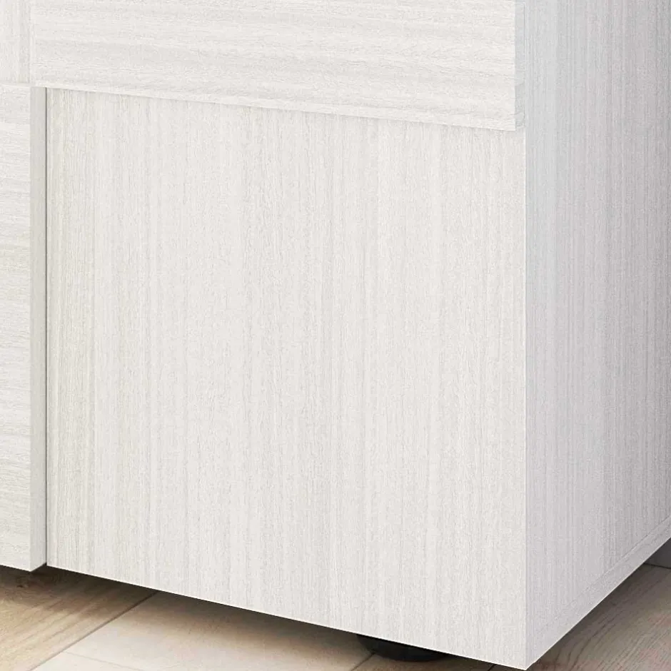 Schuhschränke*Pharao24 Schuh Schrank Curney