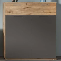 Pharao24 Schuh Schrank Faneno> Schuhschränke