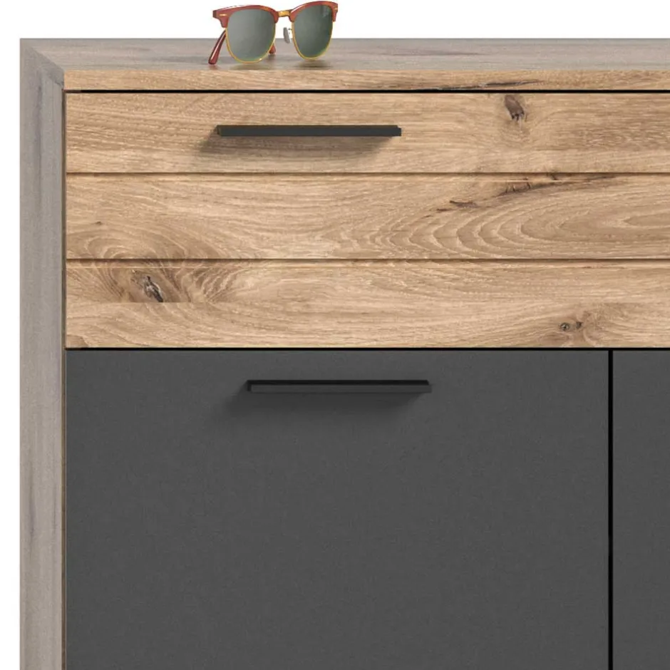 Pharao24 Schuh Schrank Faneno> Schuhschränke