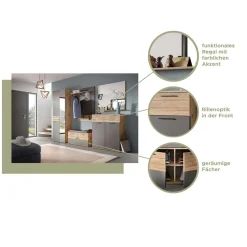 Pharao24 Schuh Schrank Faneno><noscript><img width=