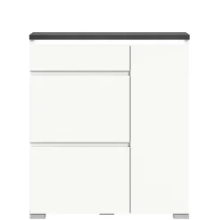 Schuhschränke*Pharao24 Schuh Schrank Houstna