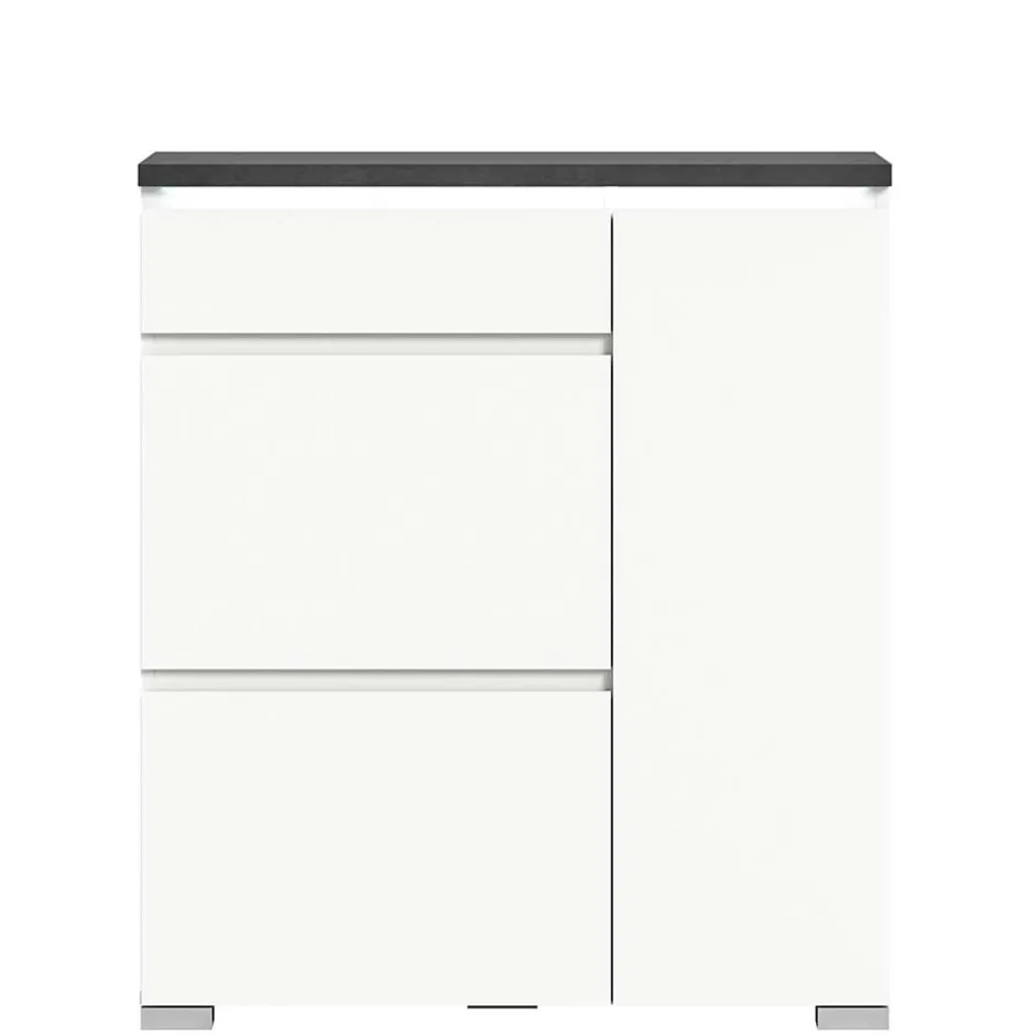 Schuhschränke*Pharao24 Schuh Schrank Houstna